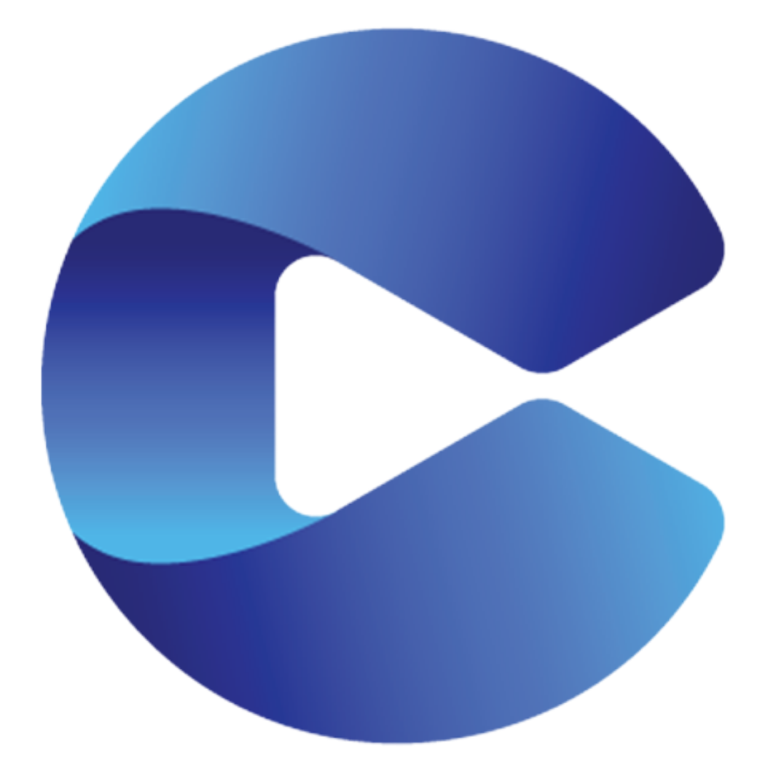 Crowley Latin America Services, LLC.