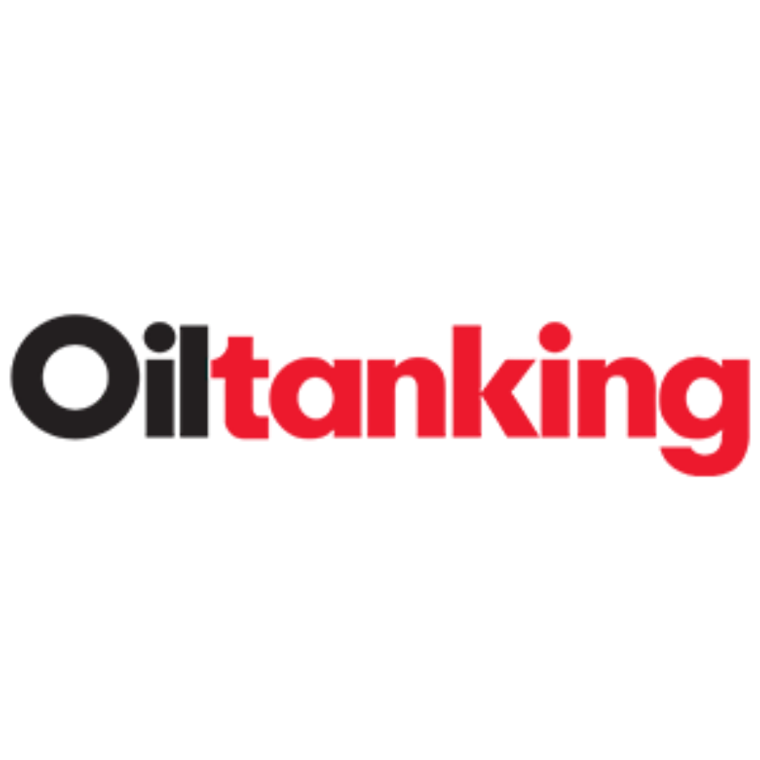 COLON OIL AND SERVICES, S.A.