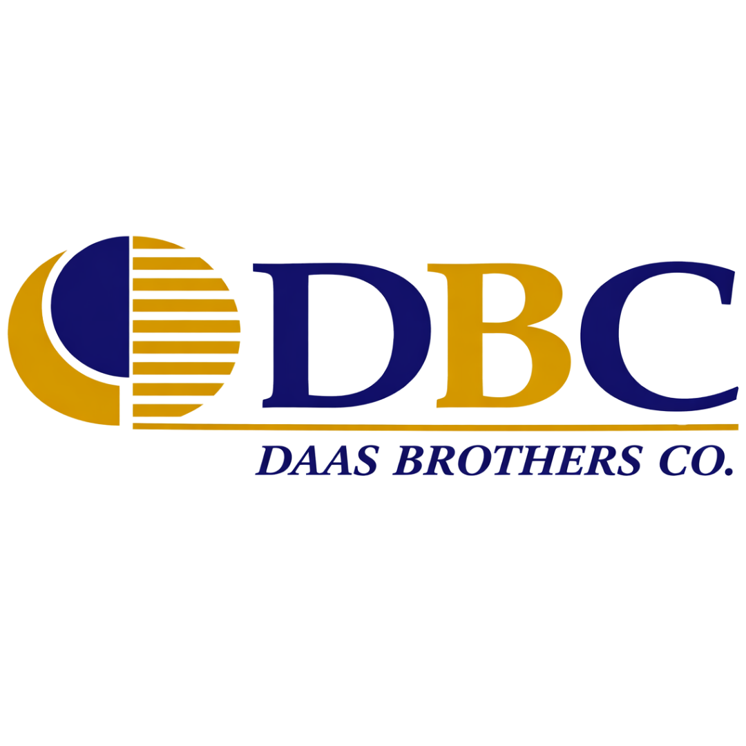 Daas Brothers Company, S.A.