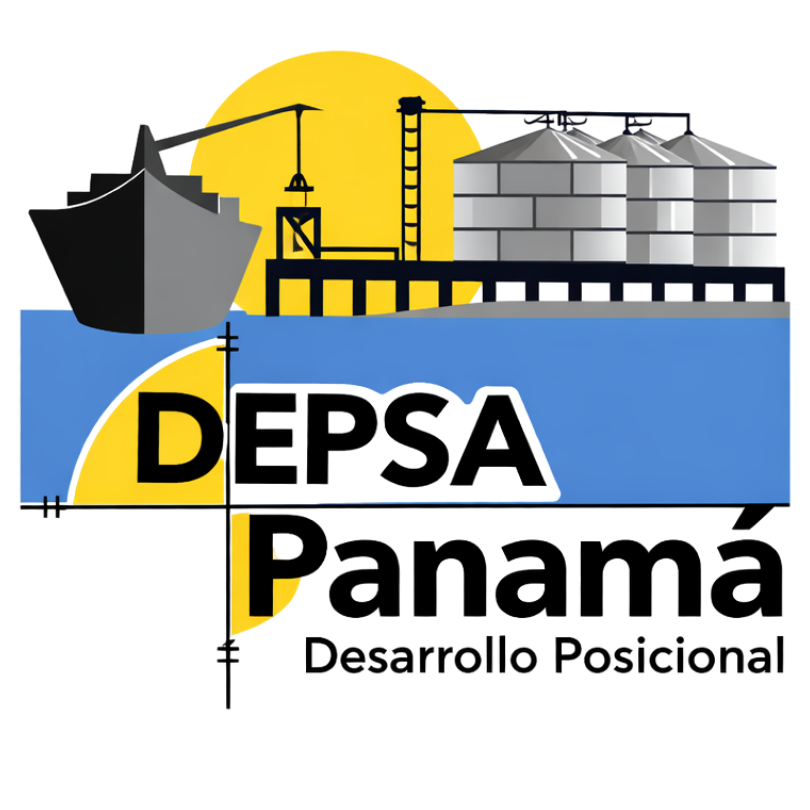 Desarrollo Posicional S.A.