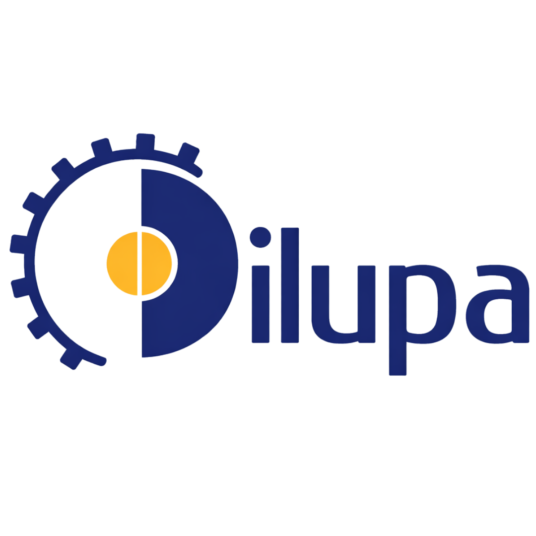 Dilupa Panama,   S.A.