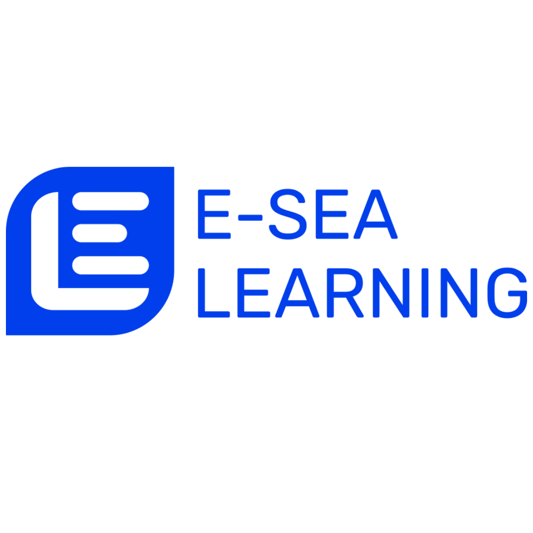 Esea Learning, S.A.