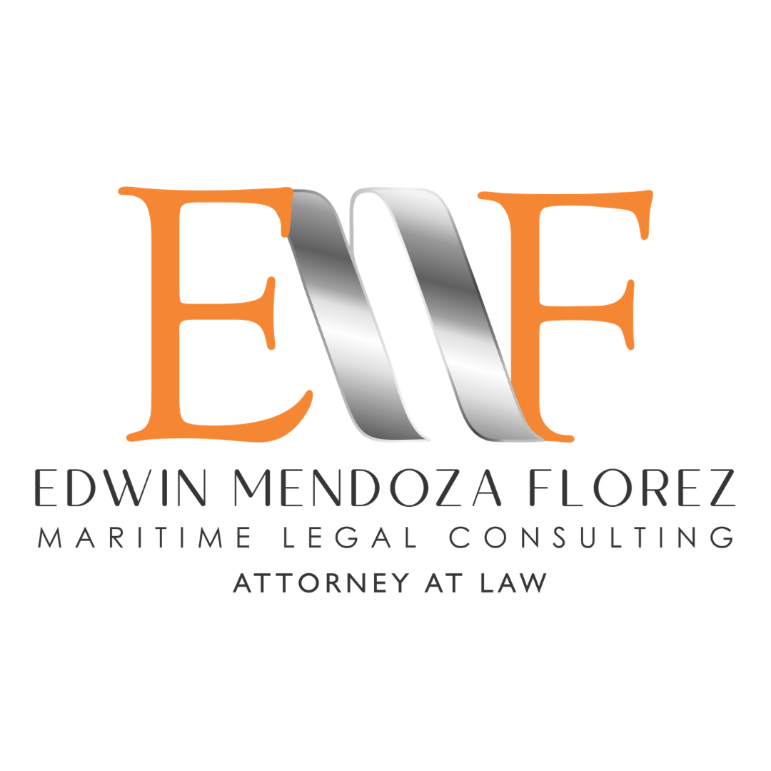 EDWIN MENDOZA