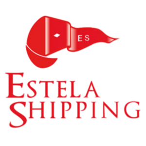 Estela Shipping Panama, S.A.