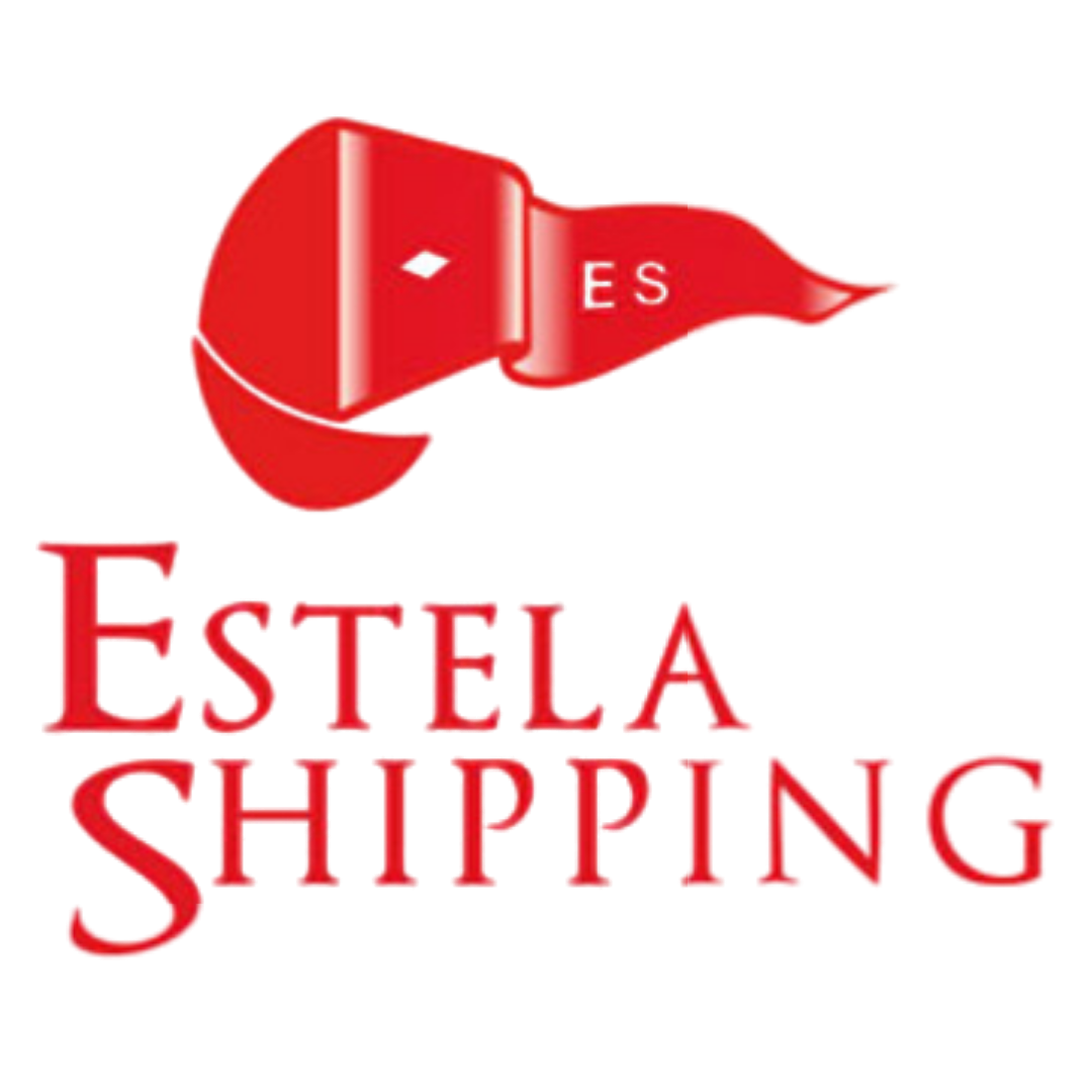ESTELA SHIPPING PANAMA, S.A.