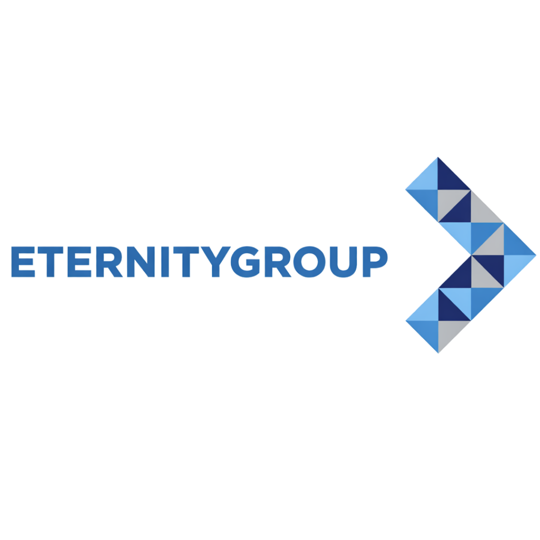 Eternity Intl Freight Forwarder