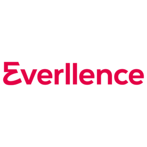 Everllence
