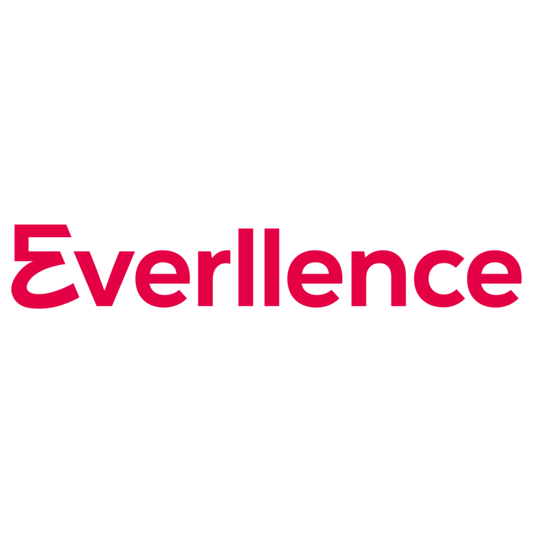 Everllence Panama Inc.