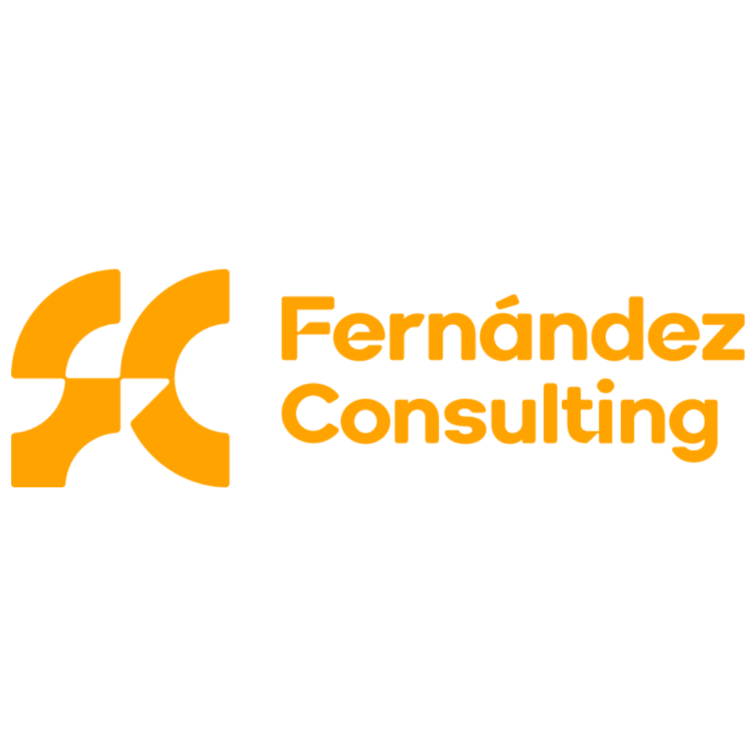 FERNANDEZ CONSULTING S.A