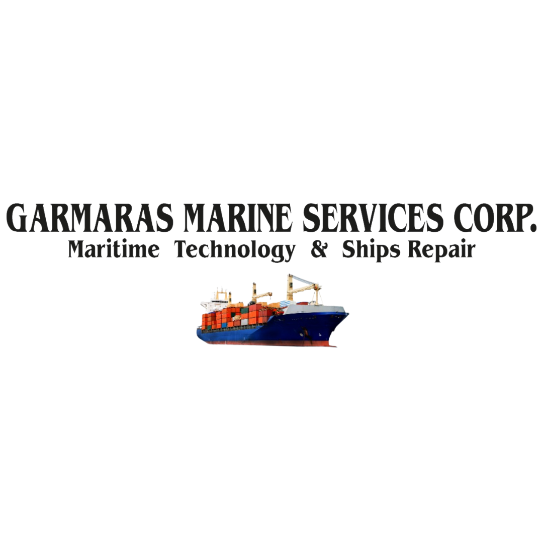 GARMARAS MARINE SERVICES