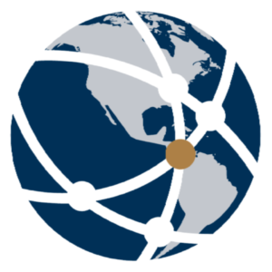 InfoLogística Panamá - Georgia Tech Panama