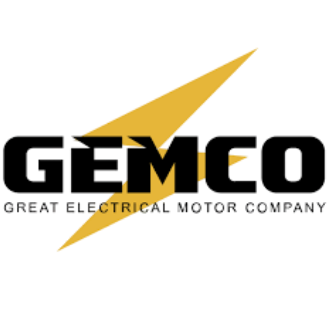 Great Electric Motor Company