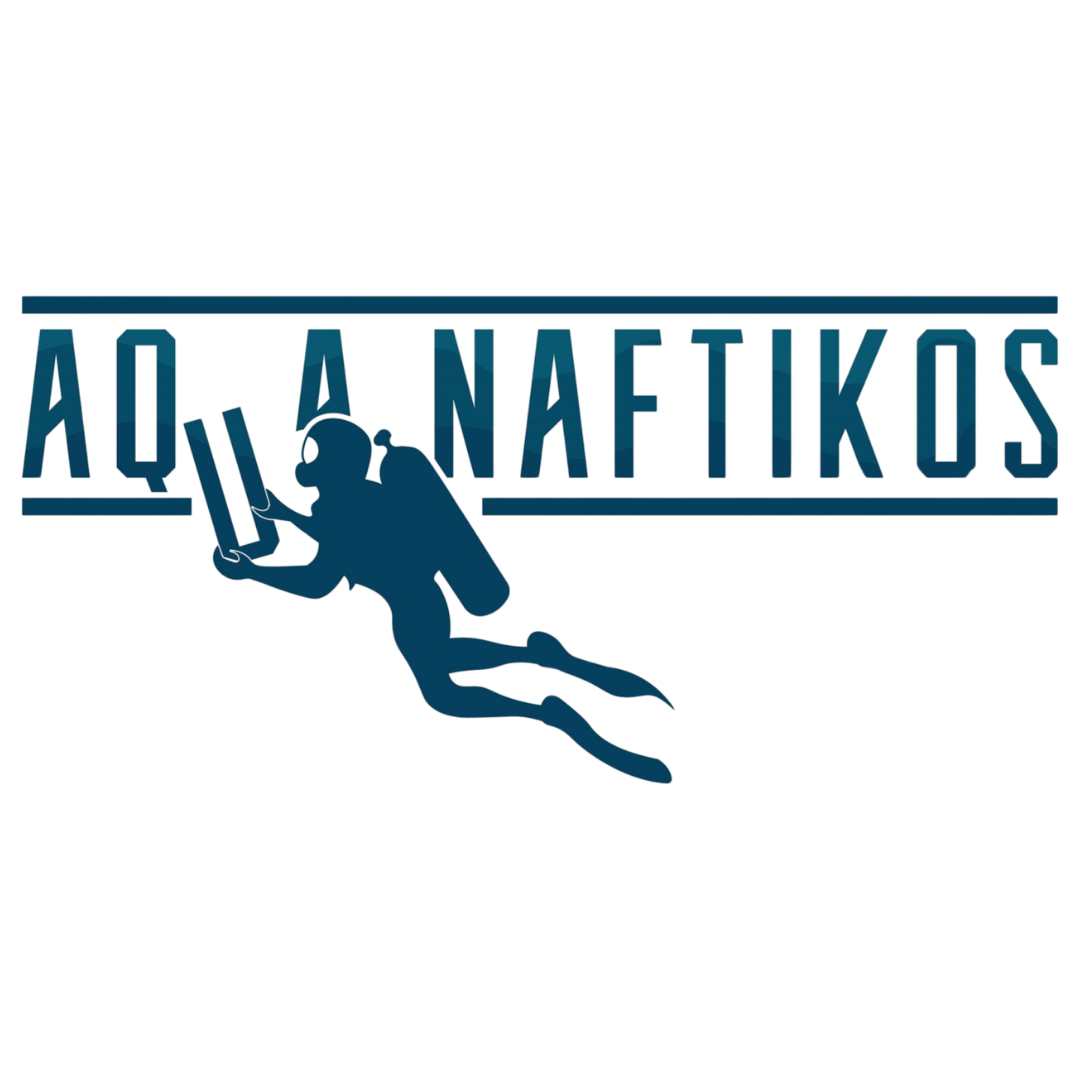 Grupo Aqua Panamá S.A.