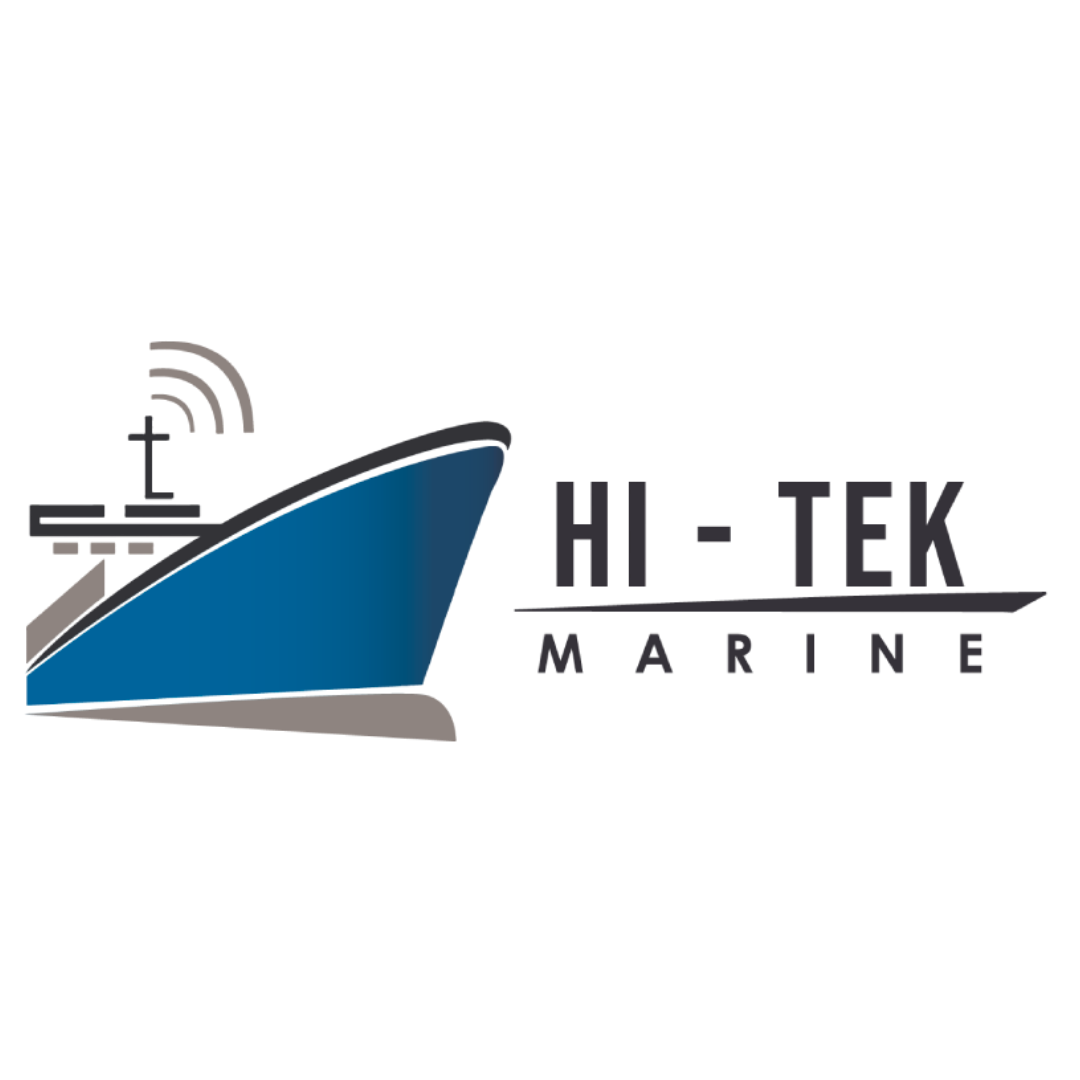 HI TEK MARINE, S.A.