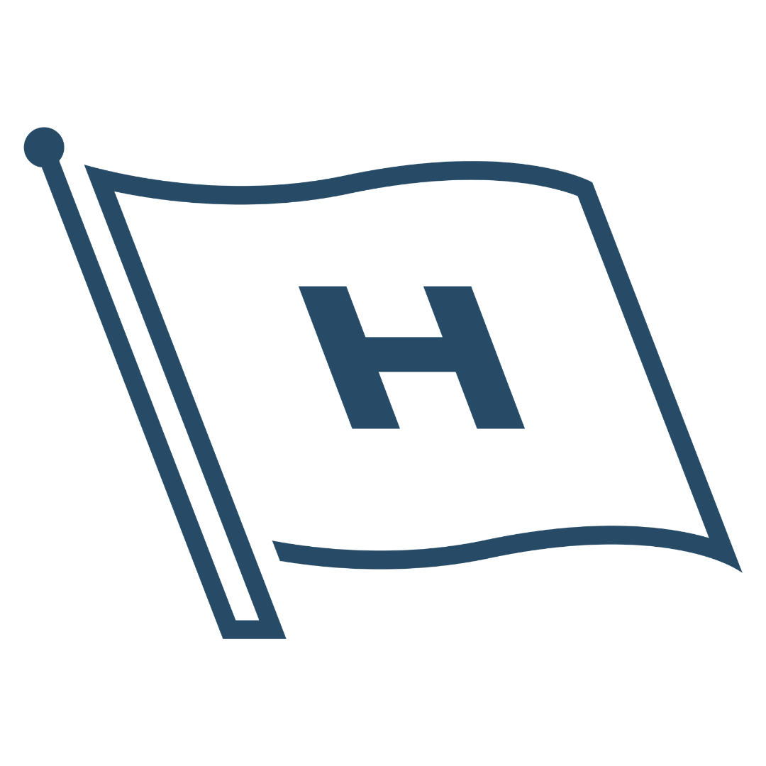 HÖEGH AUTOLINERS PANAMÁ S.A.