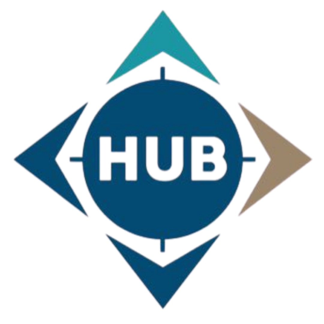HUB innovations inc