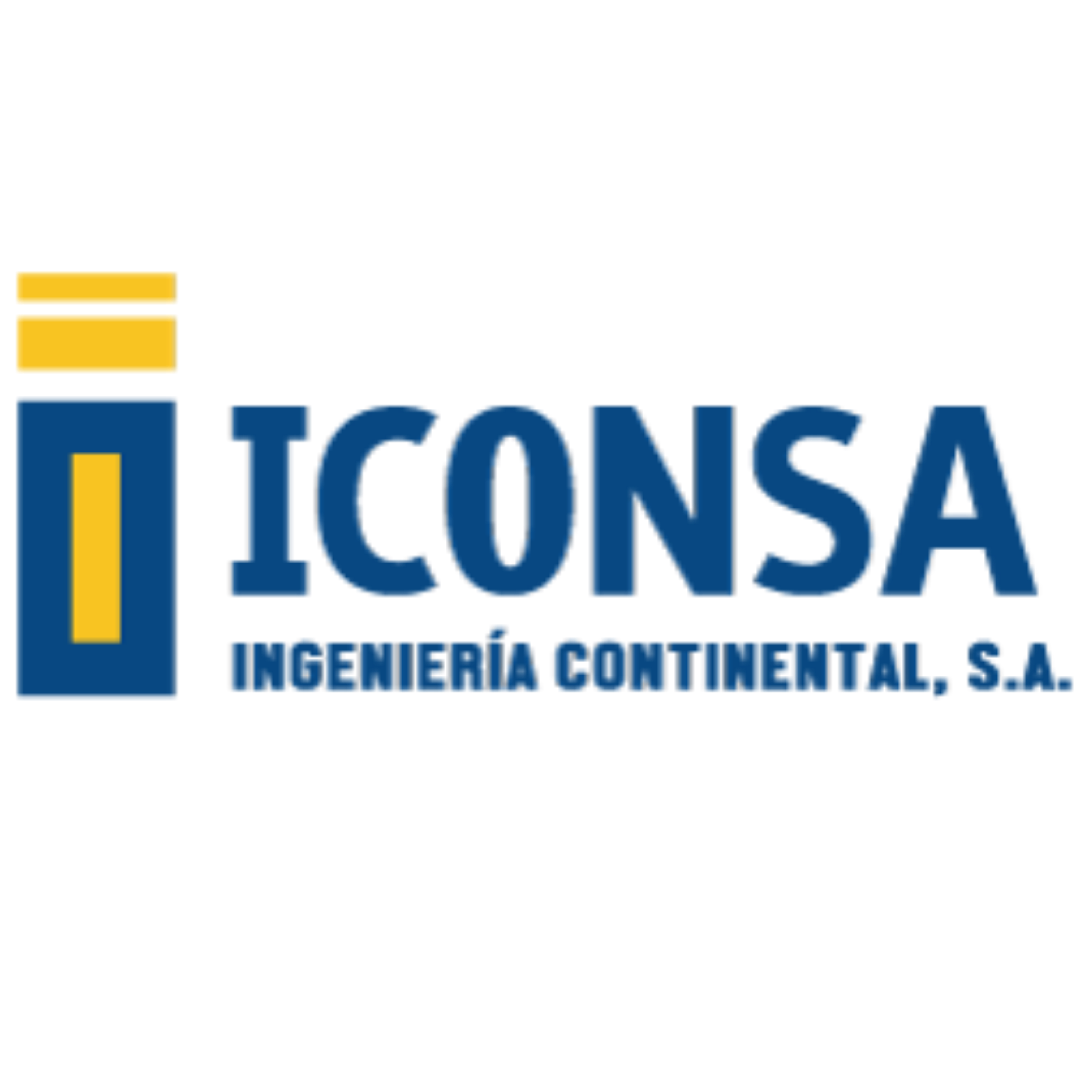INGENIERÍA CONTINENTAL, S.A. (ICONSA)