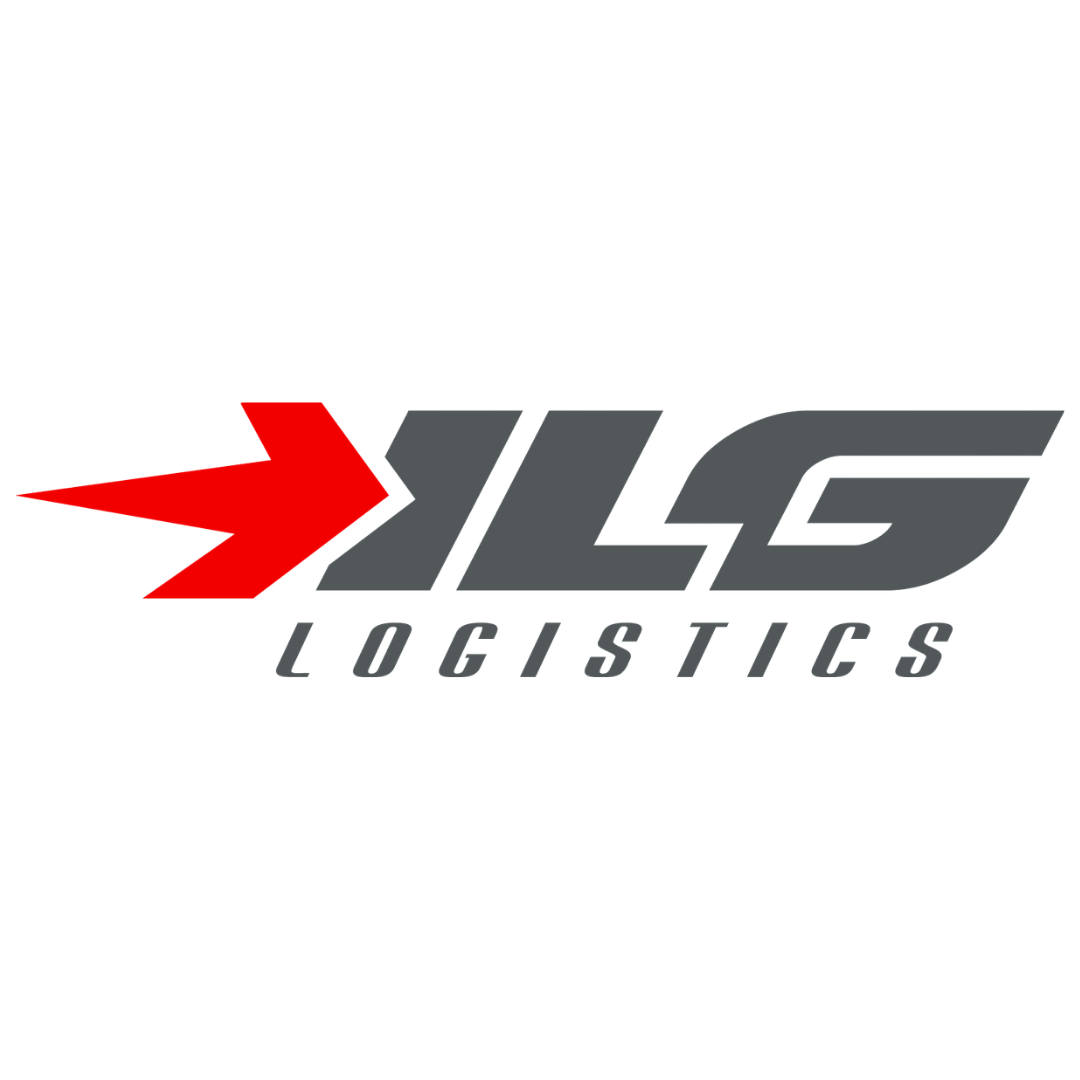 ILG Logistics Panama