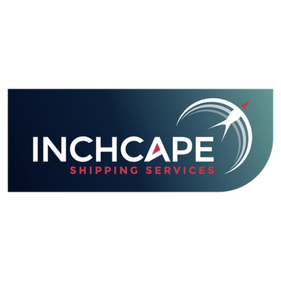 Inchcape Shipping Service, S. A.