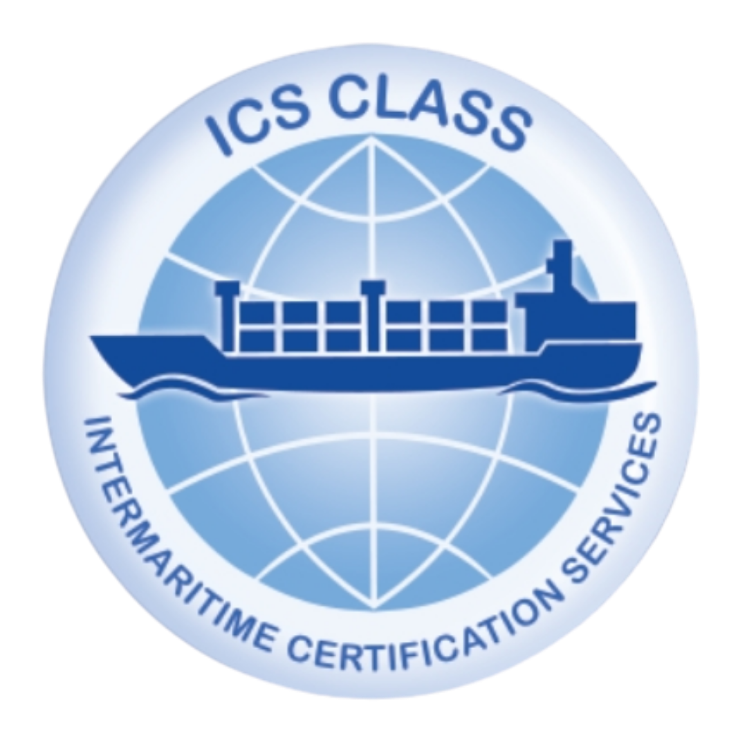Intermaritime Certification Services (ICS)