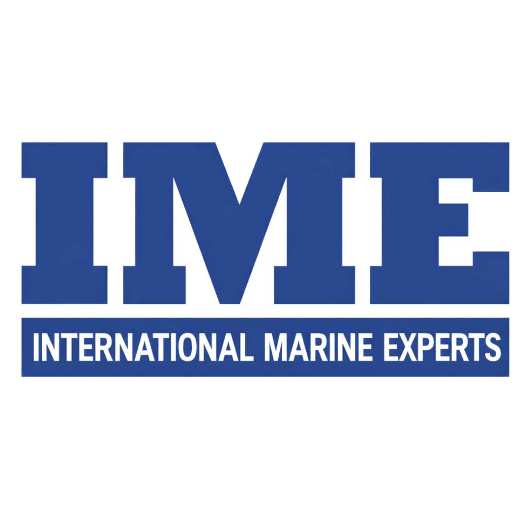 International Marine Experts
