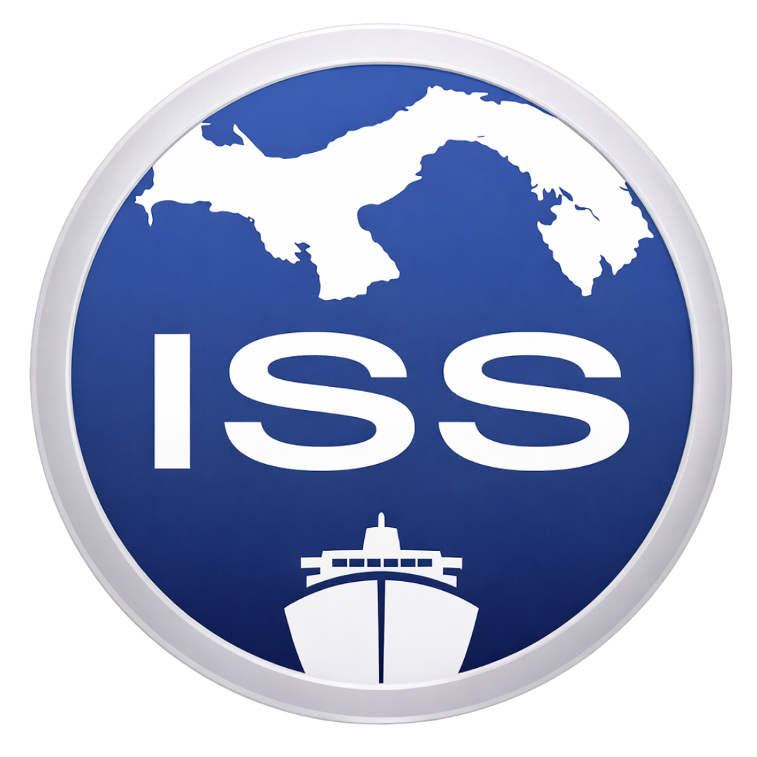 Interoceanic Supply Services