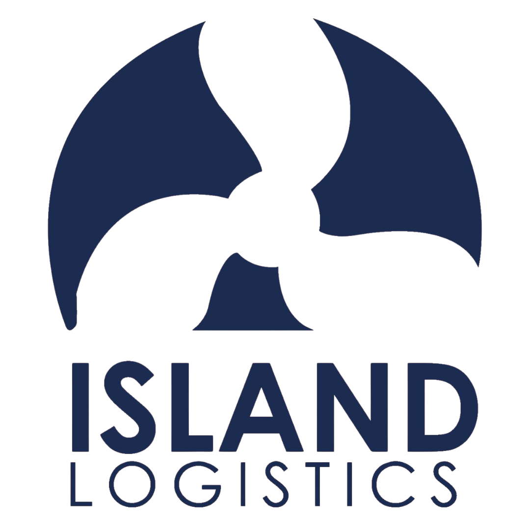 Island Logistics, S.A.