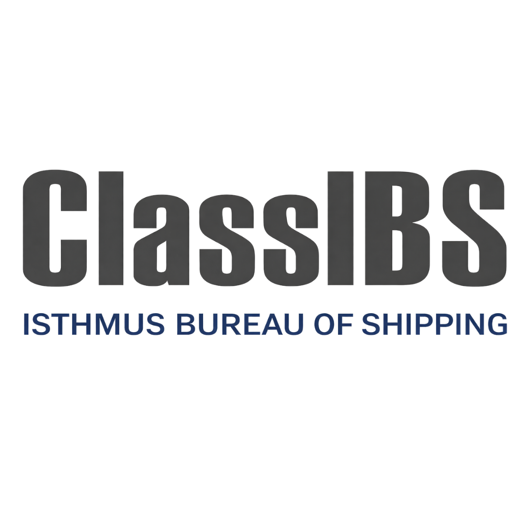 Isthmus Bureau Of Shipping