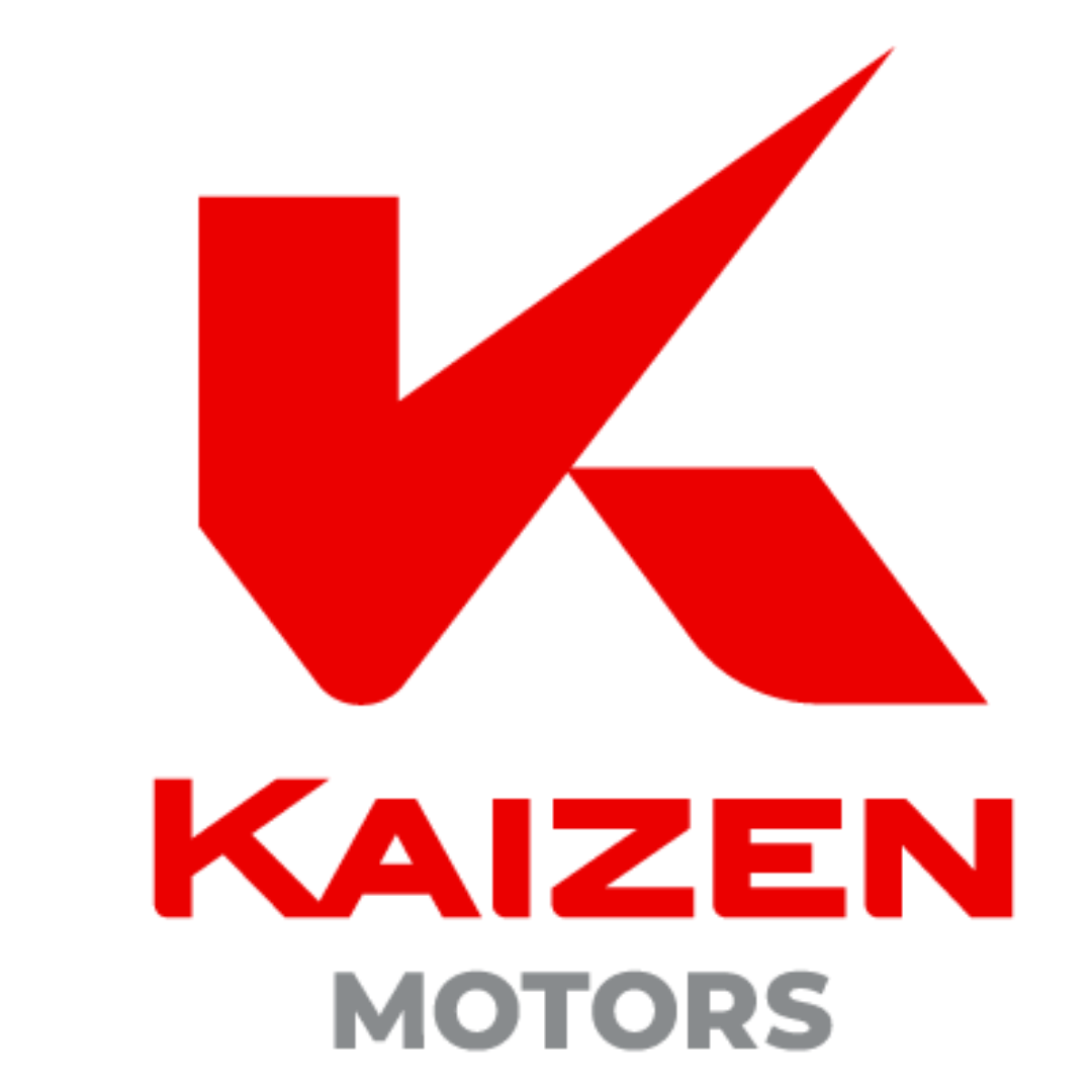 Kaizen Motors