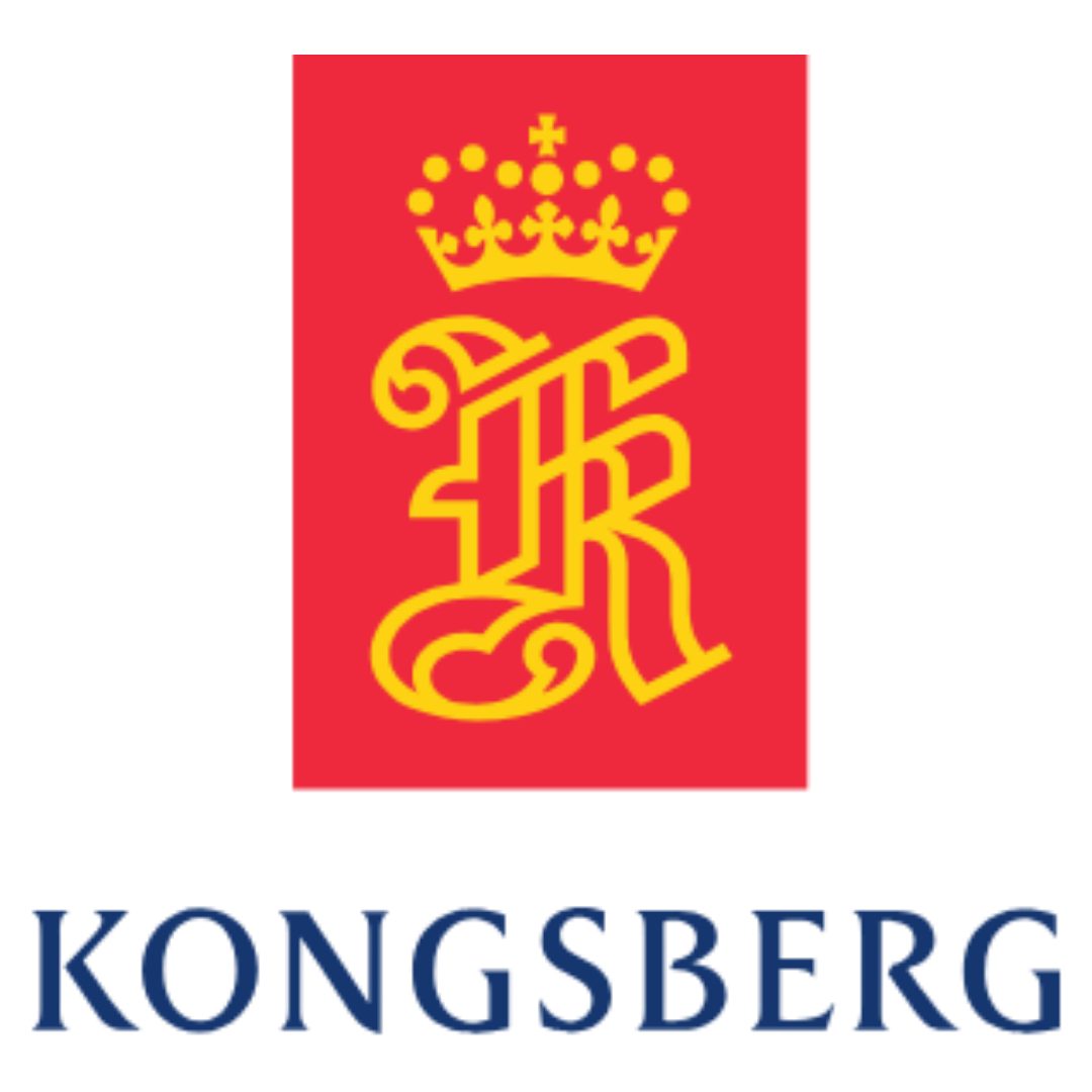 Kongsberg Maritime Panama Corp