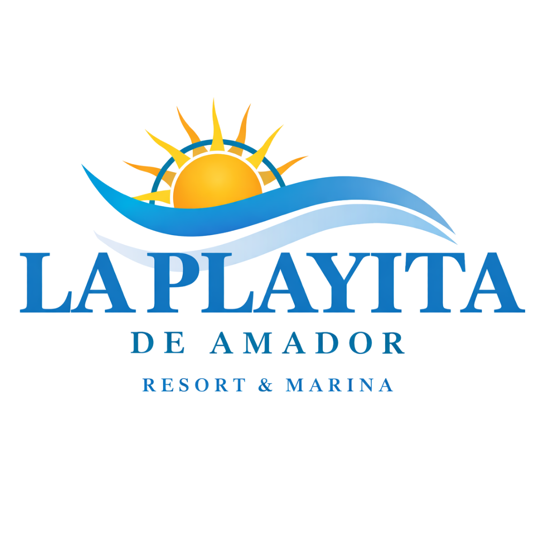 La Playita de Amador