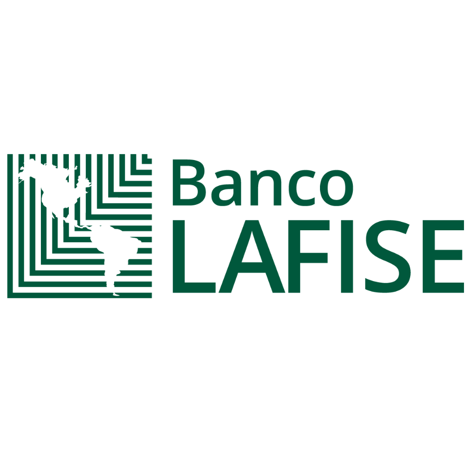 BANCO LAFISE PANAMÁ, S.A. BANCO LAFISE PANAMÁ, S.A.