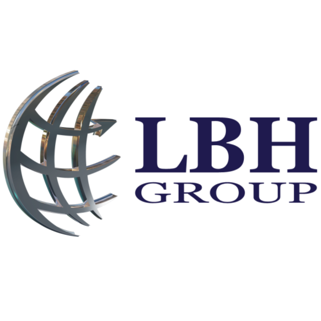 LBH Panama, S.A.