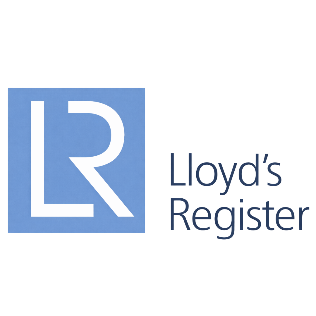 Lloyd’s Register Central & South Americ