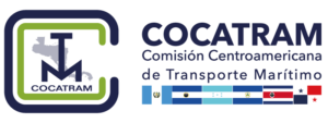 COCATRAM
