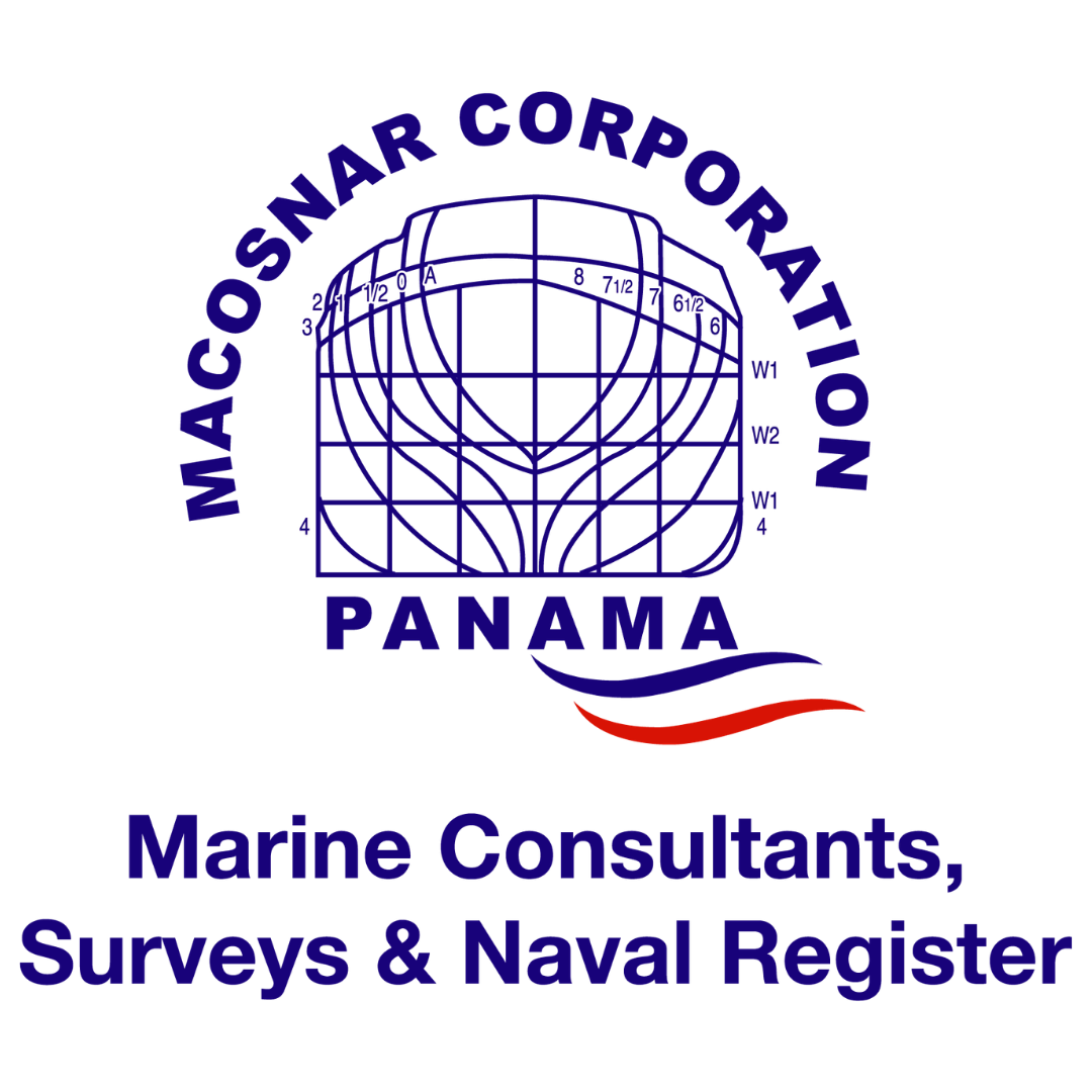 Macosnar Corporation