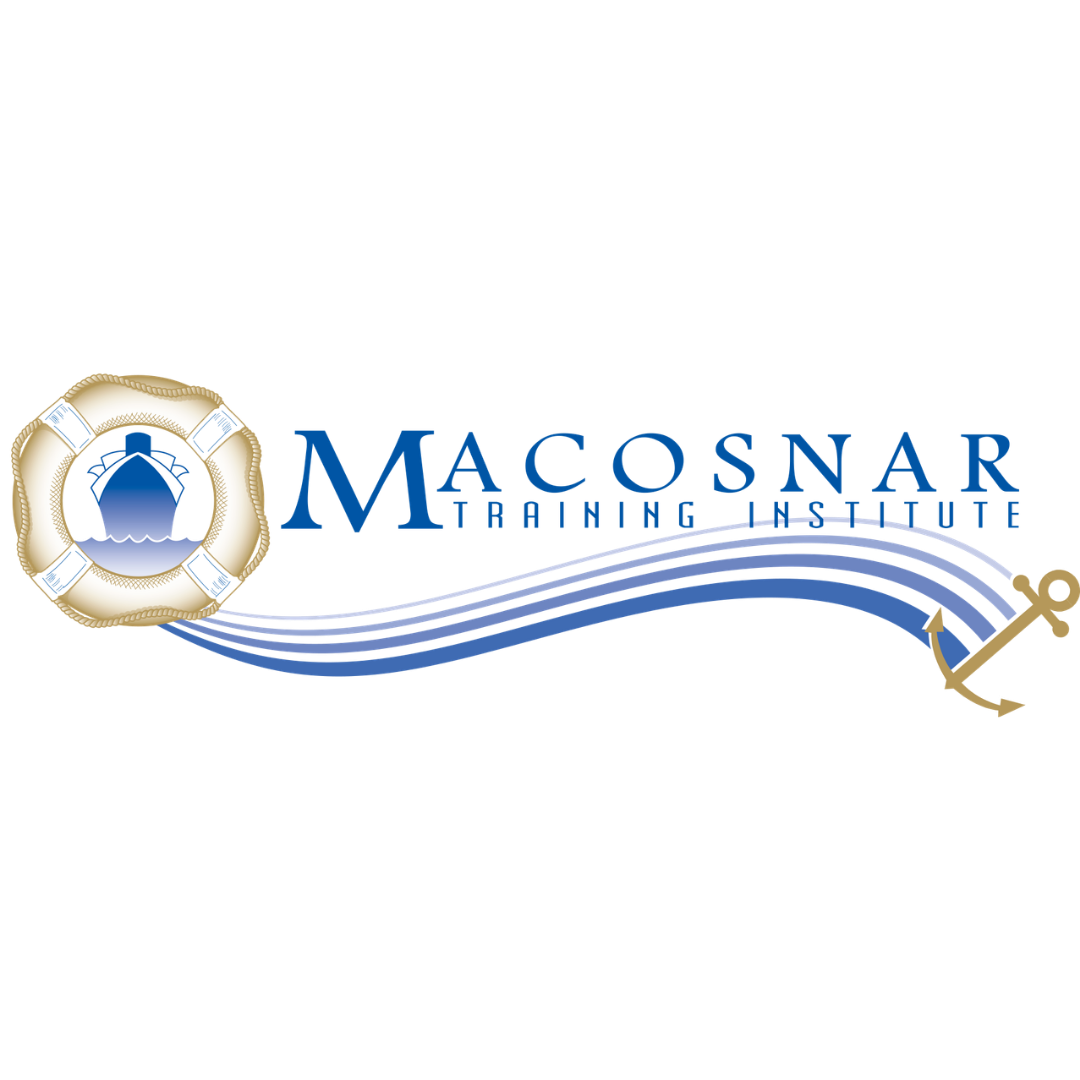 Macosnar Training Institute
