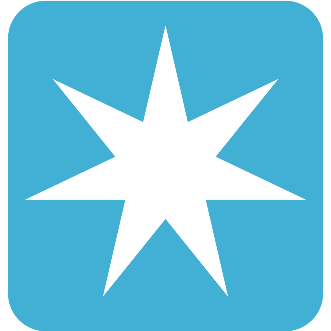 Maersk Panamá, S.A.
