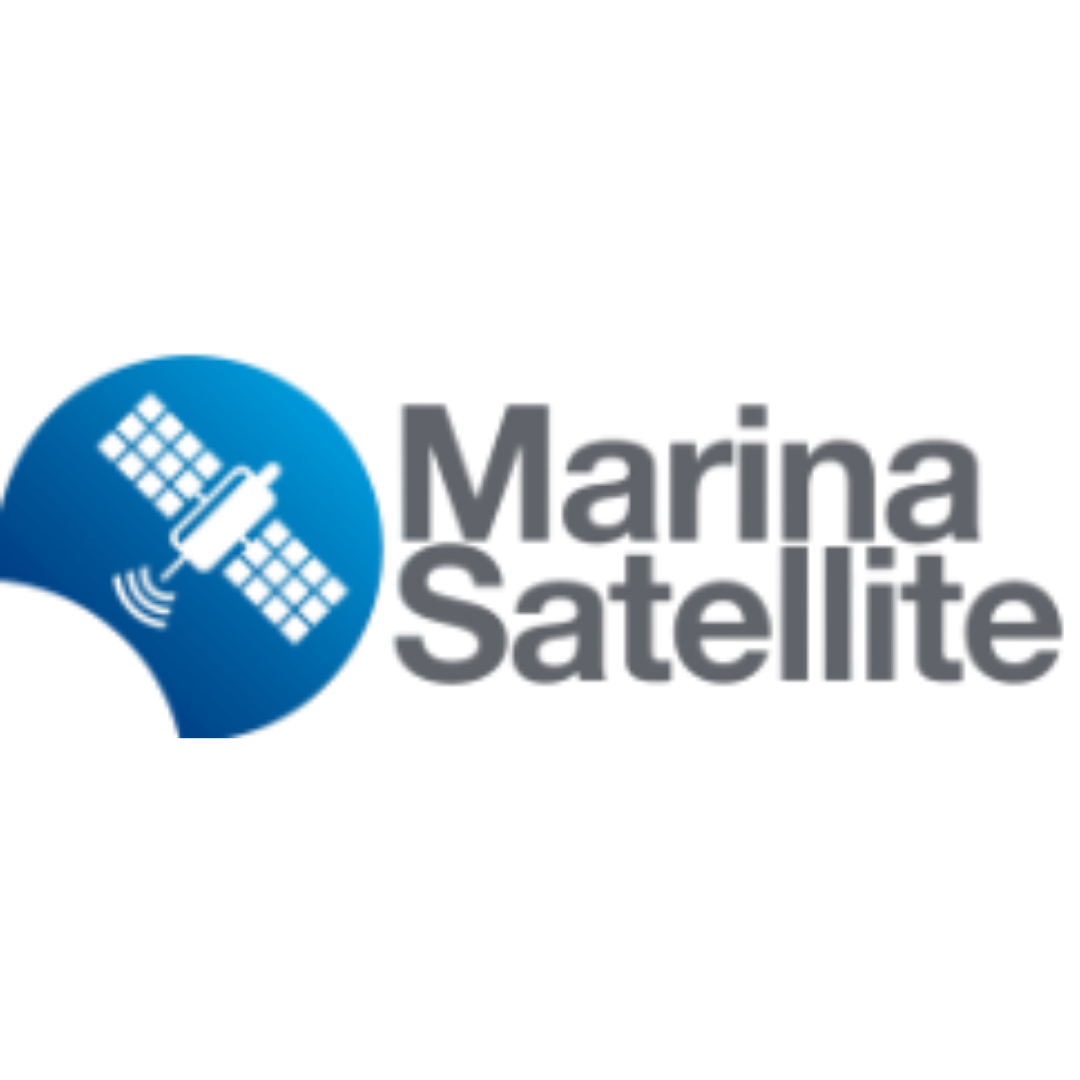 Marina Satellite Services
