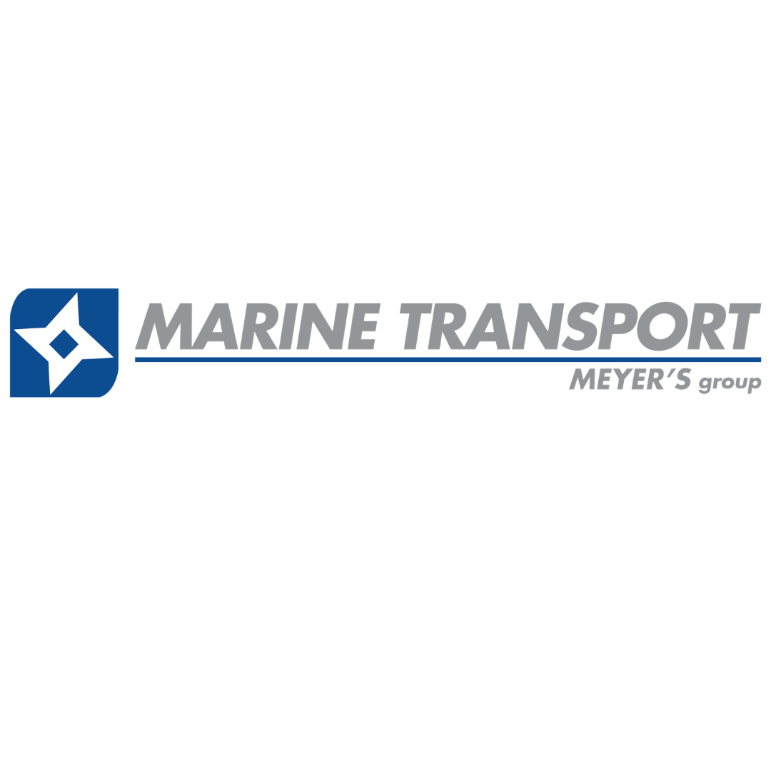 MARINE TRANSPORT, S.A.