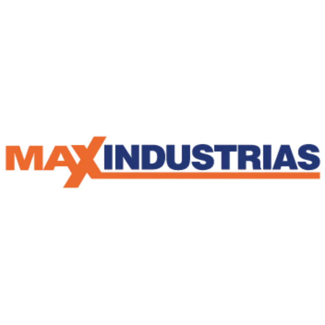 Maxindustrias, S.A.