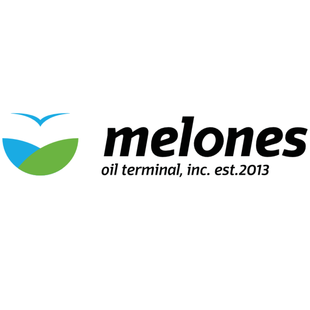 Melones Oil Terminal, inc