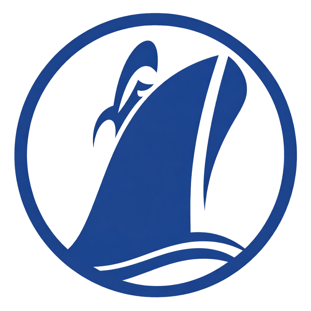 MERCANTILE INTERNATIONAL SHIP STORES PANAMA, S.A.