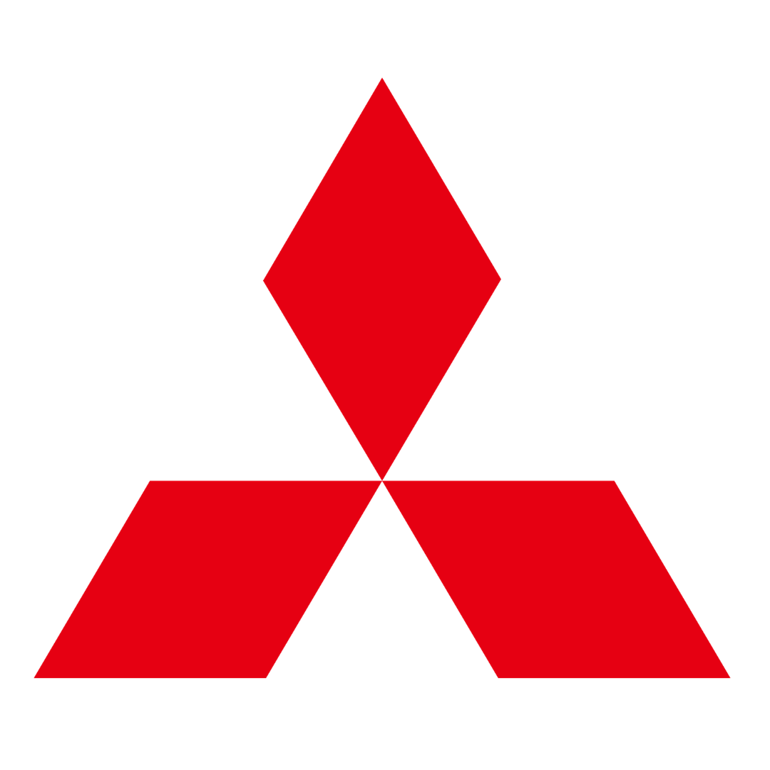 Mitsubishi International, S.A.