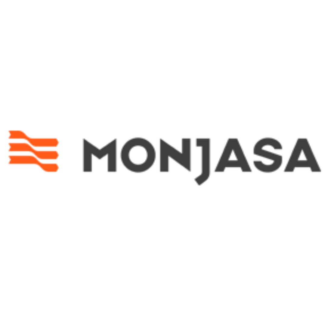 MONJASA, S.A.