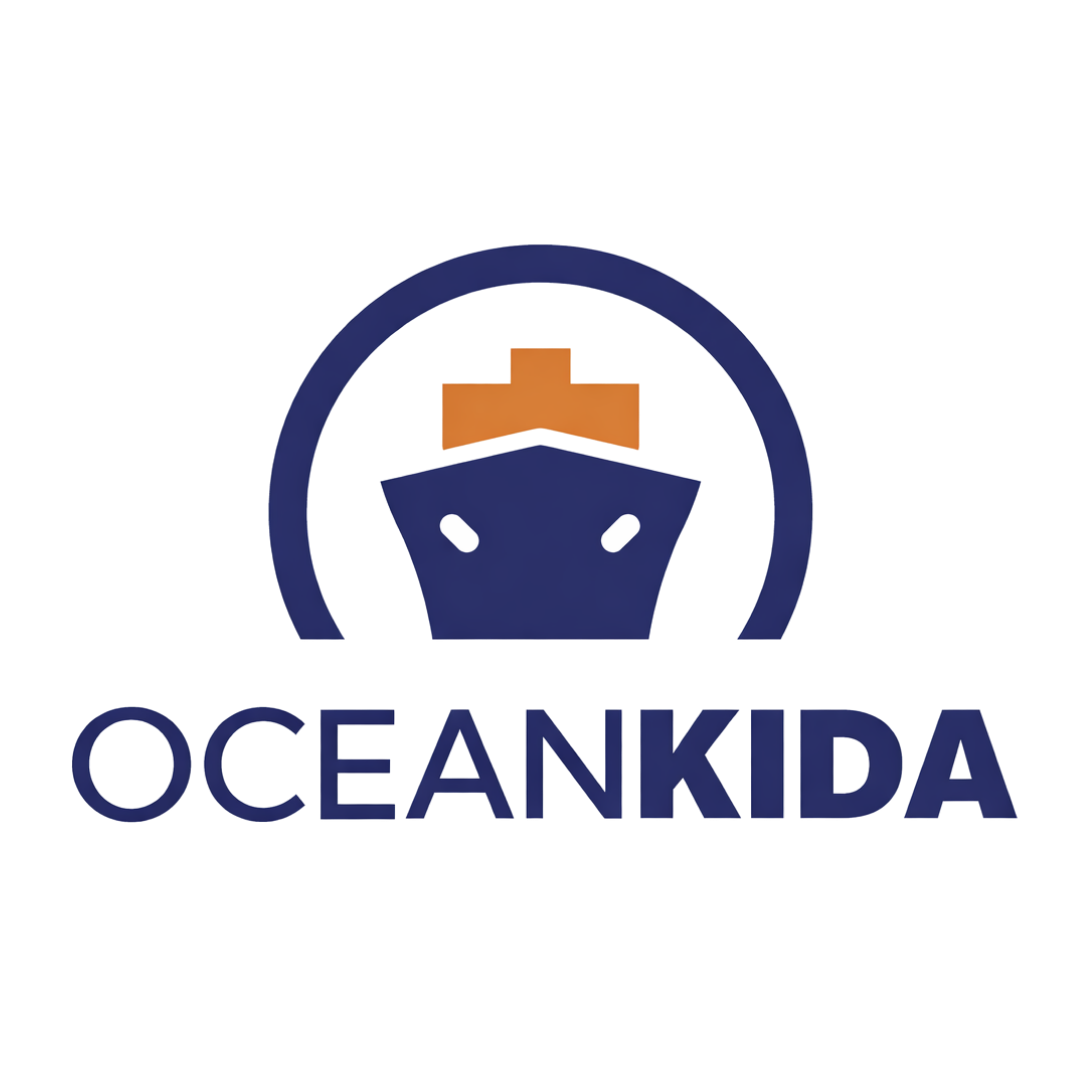 Ocean Kida S.A.