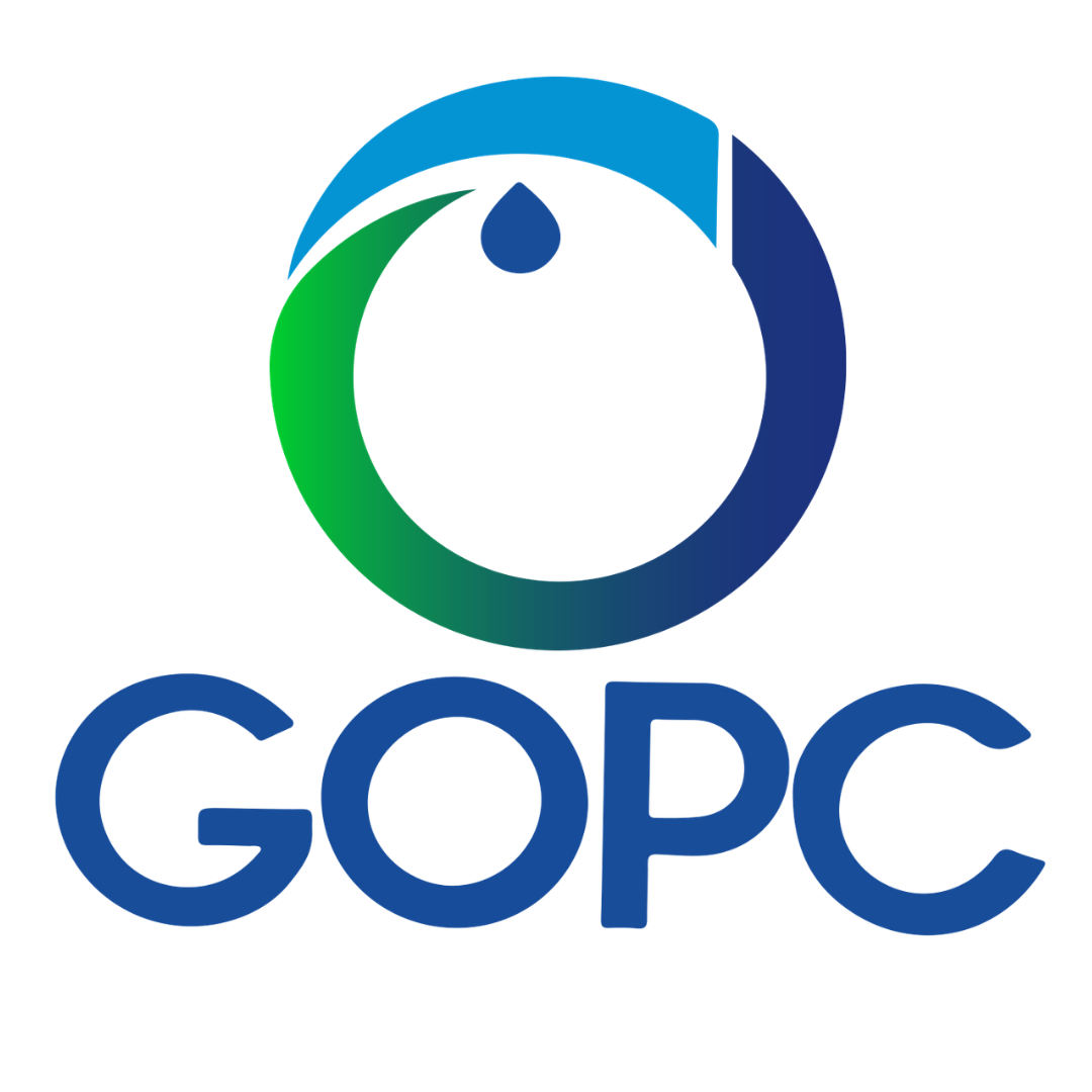 Ocean Pollution Control, S. A.