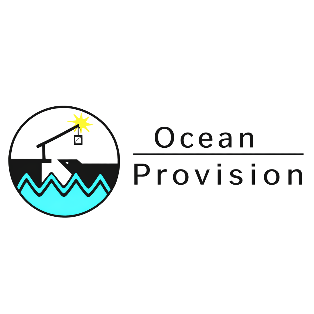 OCEAN PROVISION, S.A.