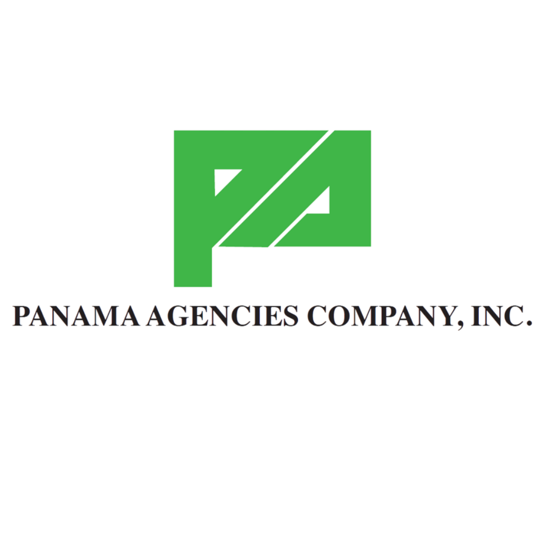 Panama Agencies Company Inc.
