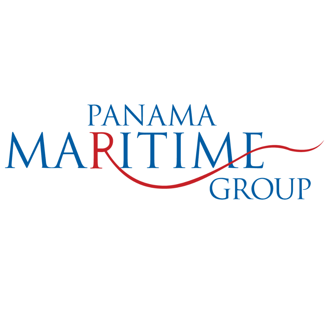 Panama Maritime Group Of Services (PMG), Inc.